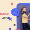 Elevate Your Brand with Captivating Social Media Content (10 post)