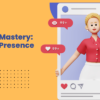 Facebook Marketing Mastery: Elevate Your Brand’s Presence