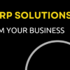 Transform Your Business with Custom ERP Solutions