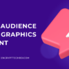 Dazzle Your Audience with Motion Graphics Advertisement