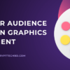 Dazzle Your Audience with Motion Graphics Advertisement