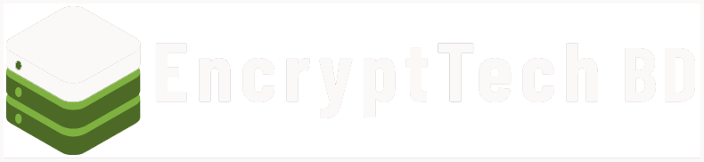 EncryptTech BD
